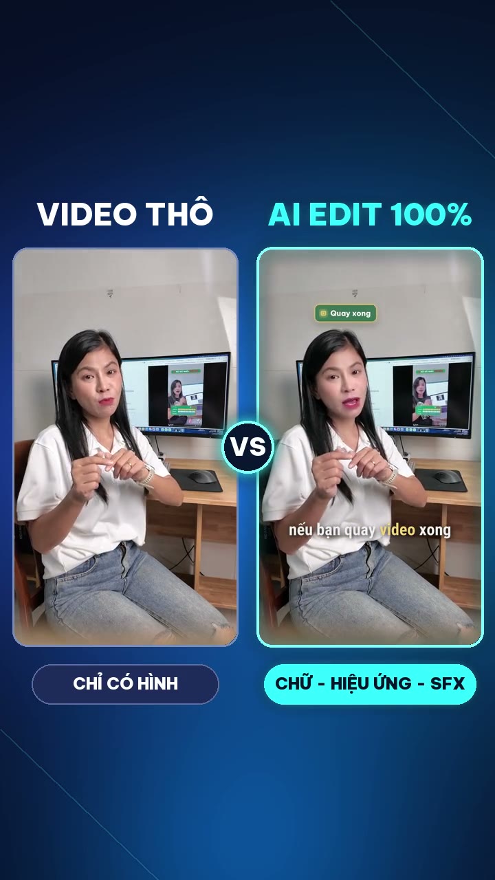 Video 1