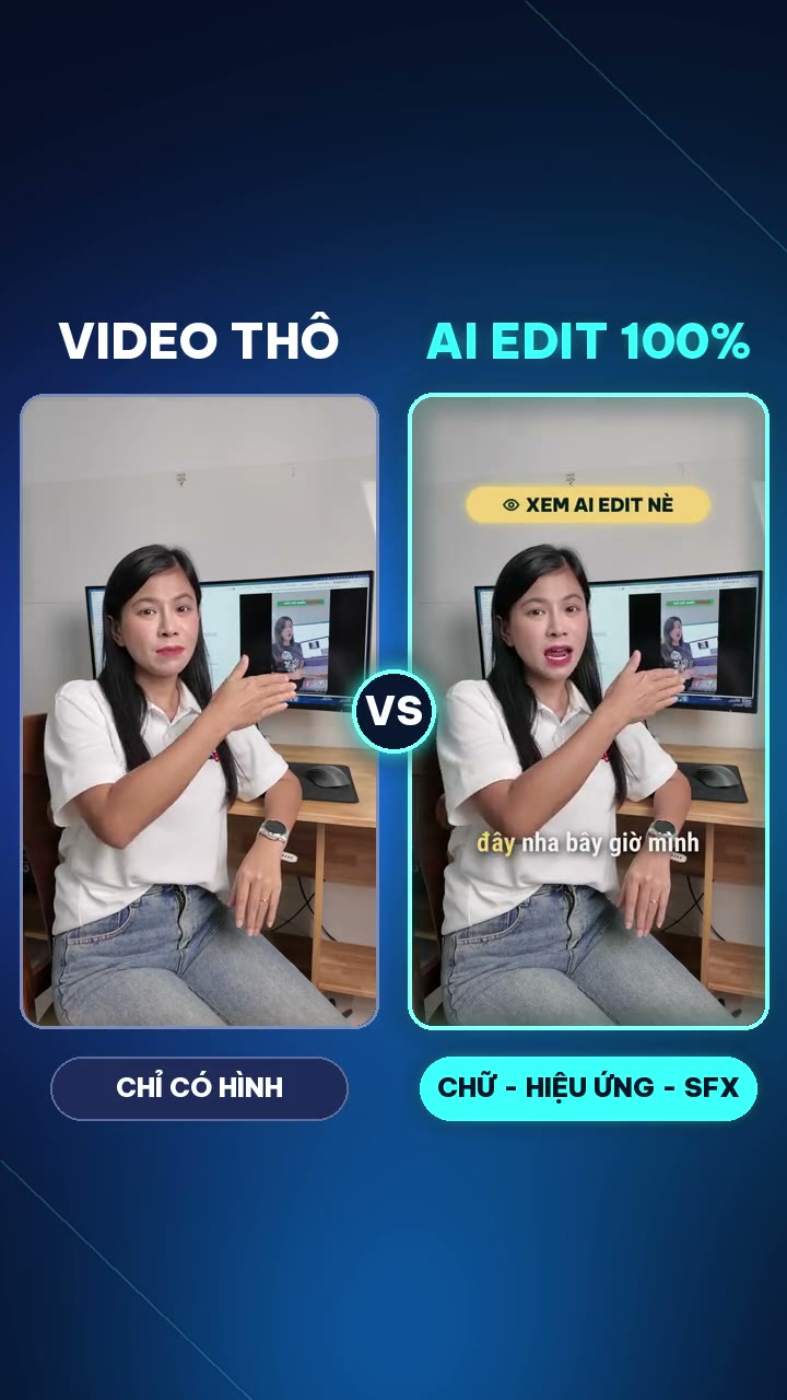 Video 2