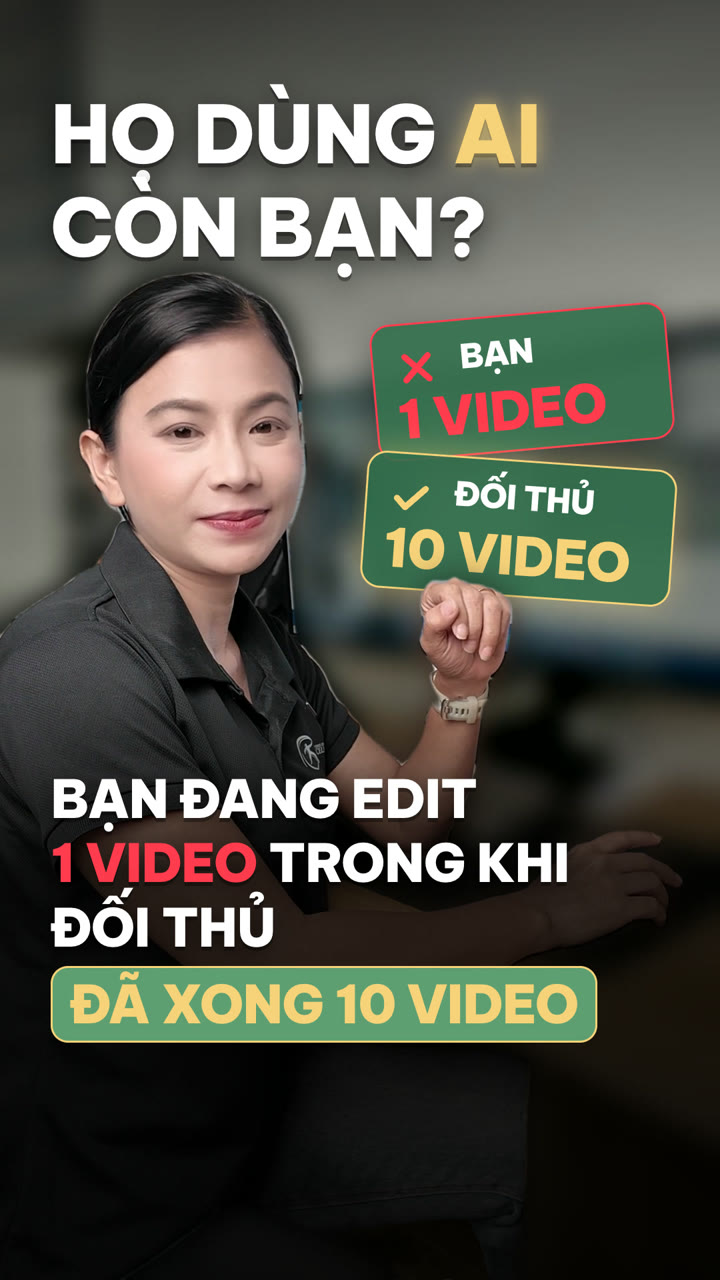 Video 5