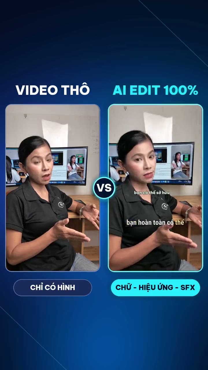 Video 6