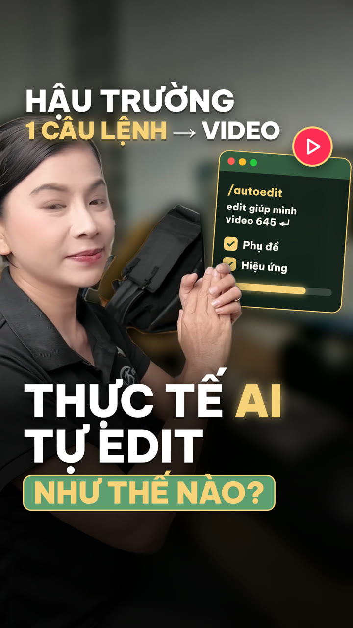 Video 7